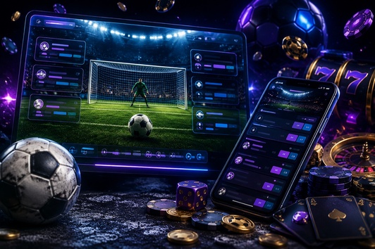 mu99
