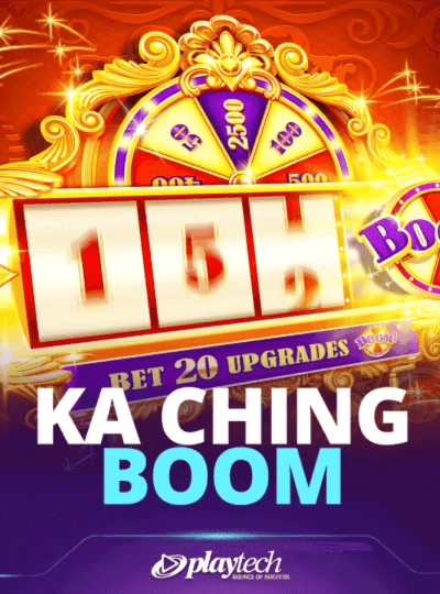 mu99 new game