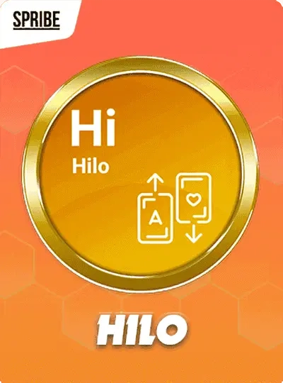 mu99 mu99